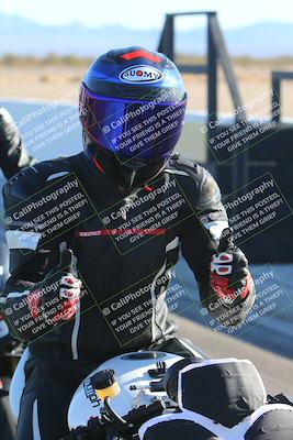 media/Mar-09-2025-TrackXperience (Sun) [[4c2000c718]]/1-Around the Pits-Pre Grid/